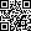 https://ar.abna24.com/x9RGr