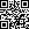 https://ar.abna24.com/x4Frb