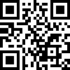 https://ar.abna24.com/x9h9V