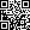 https://ar.abna24.com/x6pqG