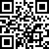 https://ar.abna24.com/xbpBW