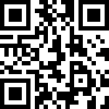https://ar.abna24.com/x4KGb