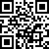 https://ar.abna24.com/xh6C3