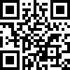 https://ar.abna24.com/x4fhH
