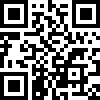 https://ar.abna24.com/xgv8C