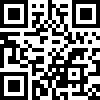https://ar.abna24.com/x8QWx