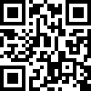 https://ar.abna24.com/x9zZ5