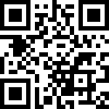 https://ar.abna24.com/xbgVR