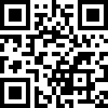 https://ar.abna24.com/xhtR6