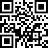 https://ar.abna24.com/xhV33