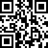 https://ar.abna24.com/xcQMt