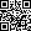 https://ar.abna24.com/x6gTp