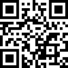 https://ar.abna24.com/x5St4