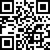 https://ar.abna24.com/xfyrG