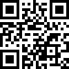 https://ar.abna24.com/x8DJr