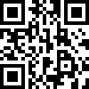 https://ar.abna24.com/xf9Z8
