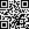https://ar.abna24.com/x98QC