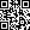 https://ar.abna24.com/x5zP9