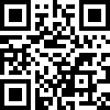 https://ar.abna24.com/x9FJd