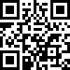 https://ar.abna24.com/x9JDX