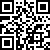 https://ar.abna24.com/x5w5K