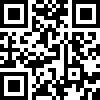 https://ar.abna24.com/x5B9B