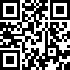 https://ar.abna24.com/xkR9x