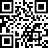 https://ar.abna24.com/xhYGC