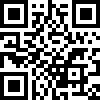 https://ar.abna24.com/xbspZ