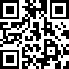 https://ar.abna24.com/x88V3