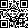 https://ar.abna24.com/x94C9