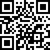 https://ar.abna24.com/xhrLz