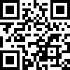https://ar.abna24.com/x54Pw