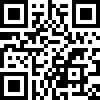 https://ar.abna24.com/x9wgx