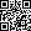 https://ar.abna24.com/x3Wr8