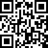 https://ar.abna24.com/x9gnr