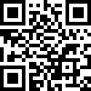 https://ar.abna24.com/xg2fk