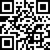 https://ar.abna24.com/x4rVL