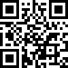 https://ar.abna24.com/x4bcX