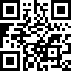 https://ar.abna24.com/xb52P