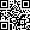 https://ar.abna24.com/x3Ngy