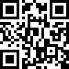 https://ar.abna24.com/x4hTK