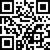 https://ar.abna24.com/xhSLw