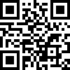 https://ar.abna24.com/xgfzc