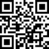 https://ar.abna24.com/x3Ydw