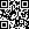 https://ar.abna24.com/x3Gs5