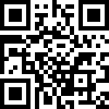 https://ar.abna24.com/xbcv4