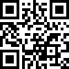 https://ar.abna24.com/xhHVB