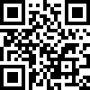 https://ar.abna24.com/xgjqc