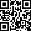 https://ar.abna24.com/xbnJb